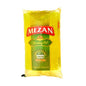 Mezan Cooking Oil 1Ltr