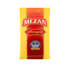 Mezan Banaspati Ghee 1kg